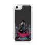 Slim Protection Case［ TEKKEN - Sergei Dragunov ］