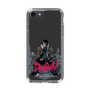 Slim Protection Case［ TEKKEN - Sergei Dragunov ］