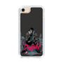 Slim Protection Case［ TEKKEN - Sergei Dragunov ］
