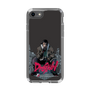 Slim Protection Case［ TEKKEN - Sergei Dragunov ］