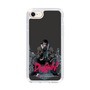 Slim Protection Case［ TEKKEN - Sergei Dragunov ］