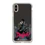 Slim Protection Case［ TEKKEN - Sergei Dragunov ］