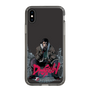 Slim Protection Case［ TEKKEN - Sergei Dragunov ］
