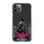 Slim Protection Case［ TEKKEN - Sergei Dragunov ］