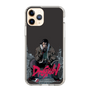 Slim Protection Case［ TEKKEN - Sergei Dragunov ］