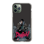 Slim Protection Case［ TEKKEN - Sergei Dragunov ］