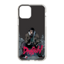 Slim Protection Case［ TEKKEN - Sergei Dragunov ］
