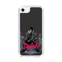 Slim Protection Case［ TEKKEN - Sergei Dragunov ］