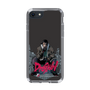 Slim Protection Case［ TEKKEN - Sergei Dragunov ］
