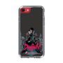 Slim Protection Case［ TEKKEN - Sergei Dragunov ］