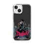 Slim Protection Case［ TEKKEN - Sergei Dragunov ］