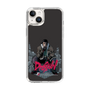 Slim Protection Case［ TEKKEN - Sergei Dragunov ］