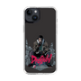 Slim Protection Case［ TEKKEN - Sergei Dragunov ］