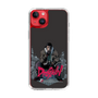 Slim Protection Case［ TEKKEN - Sergei Dragunov ］