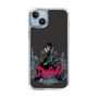 Slim Protection Case［ TEKKEN - Sergei Dragunov ］