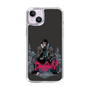 Slim Protection Case［ TEKKEN - Sergei Dragunov ］