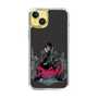 Slim Protection Case［ TEKKEN - Sergei Dragunov ］