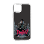 Slim Protection Case［ TEKKEN - Sergei Dragunov ］