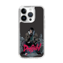 Slim Protection Case［ TEKKEN - Sergei Dragunov ］