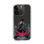 Slim Protection Case［ TEKKEN - Sergei Dragunov ］