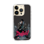 Slim Protection Case［ TEKKEN - Sergei Dragunov ］