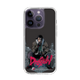 Slim Protection Case［ TEKKEN - Sergei Dragunov ］