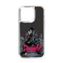 Slim Protection Case［ TEKKEN - Sergei Dragunov ］