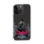 Slim Protection Case［ TEKKEN - Sergei Dragunov ］