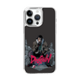 Slim Protection Case［ TEKKEN - Sergei Dragunov ］