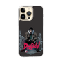 Slim Protection Case［ TEKKEN - Sergei Dragunov ］