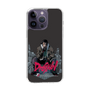 Slim Protection Case［ TEKKEN - Sergei Dragunov ］