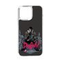 Slim Protection Case［ TEKKEN - Sergei Dragunov ］