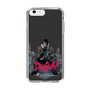 Slim Protection Case［ TEKKEN - Sergei Dragunov ］