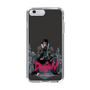 Slim Protection Case［ TEKKEN - Sergei Dragunov ］