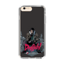 Slim Protection Case［ TEKKEN - Sergei Dragunov ］