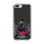Slim Protection Case［ TEKKEN - Sergei Dragunov ］