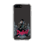 Slim Protection Case［ TEKKEN - Sergei Dragunov ］