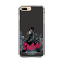 Slim Protection Case［ TEKKEN - Sergei Dragunov ］