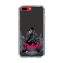 Slim Protection Case［ TEKKEN - Sergei Dragunov ］