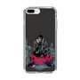Slim Protection Case［ TEKKEN - Sergei Dragunov ］