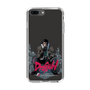 Slim Protection Case［ TEKKEN - Sergei Dragunov ］