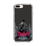 Slim Protection Case［ TEKKEN - Sergei Dragunov ］