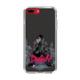 Slim Protection Case［ TEKKEN - Sergei Dragunov ］