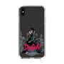 Slim Protection Case［ TEKKEN - Sergei Dragunov ］