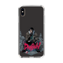 Slim Protection Case［ TEKKEN - Sergei Dragunov ］