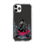Slim Protection Case［ TEKKEN - Sergei Dragunov ］