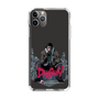 Slim Protection Case［ TEKKEN - Sergei Dragunov ］
