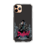 Slim Protection Case［ TEKKEN - Sergei Dragunov ］