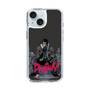 Slim Protection Case［ TEKKEN - Sergei Dragunov ］