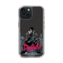 Slim Protection Case［ TEKKEN - Sergei Dragunov ］